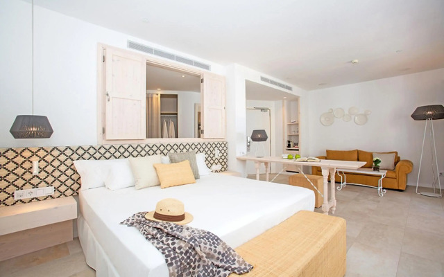 Myseahouse Hotel Flamingo - Adults Only