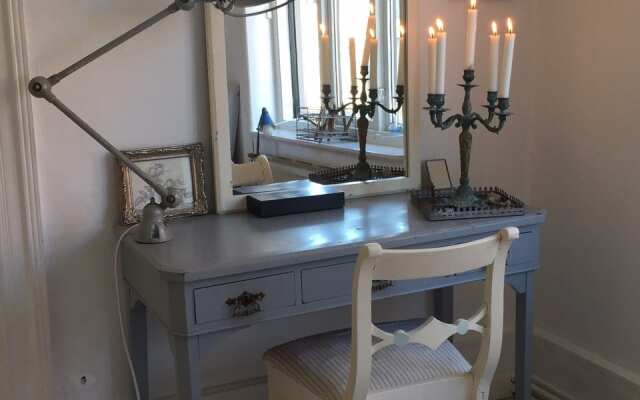 ★104SQM Apt. Heart Of Copenhagen, Shopping area★