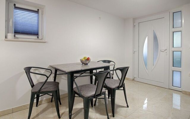 Cezar Luxury Apartments