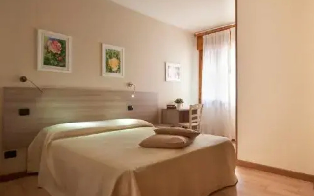 Albergo Romagnolo