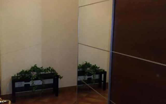 Hotel Croce Di Malta