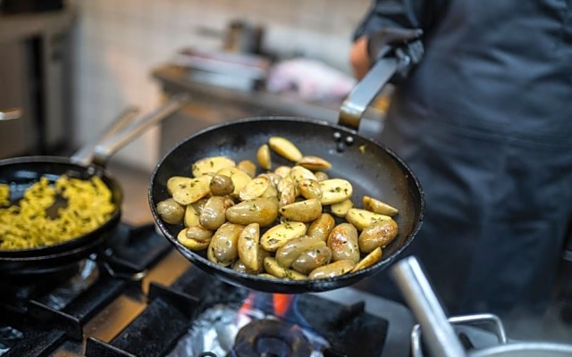 Hotel - Restaurant Roemer