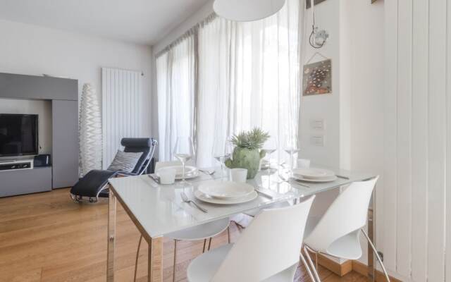 Italianway - Zanzi 13