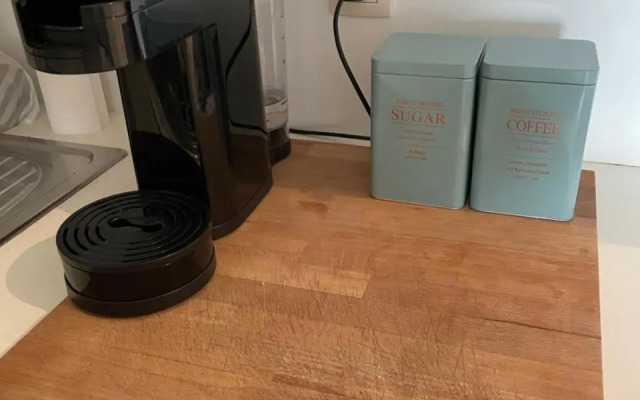 Studio zeezicht Nieuwpoort