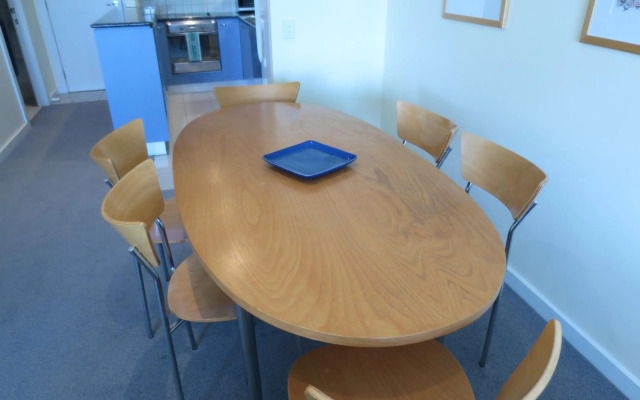 Lights Landing Apartments