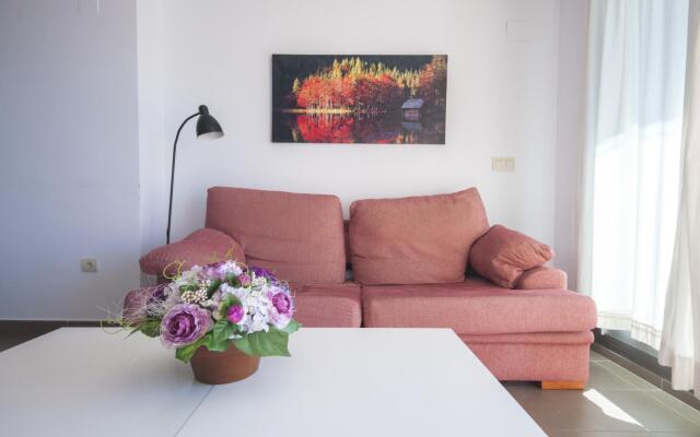 Borumbot 8.3.25 Vista Piscina