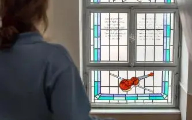 The Dubliner Hotel & Irish Pub