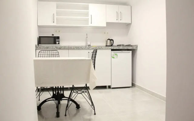 Sultanahmet Ivy Suite