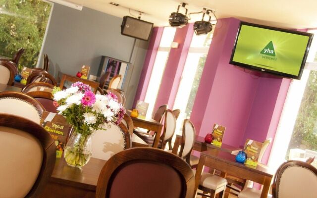 YHA Stratford-upon-Avon - Hostel