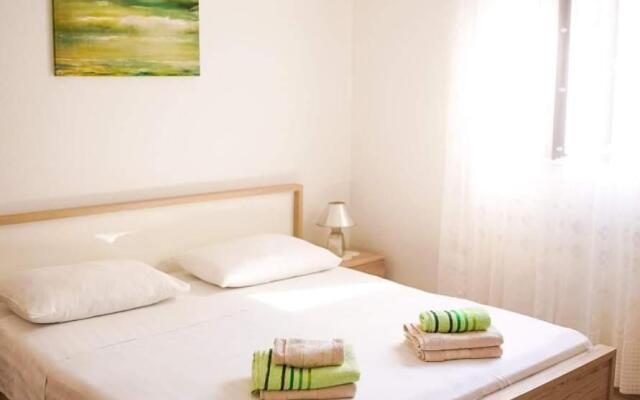 Apartments Jelka