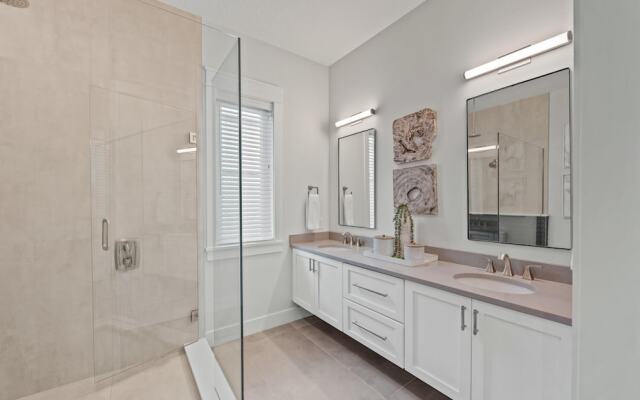 Top Gulf in Siesta Key