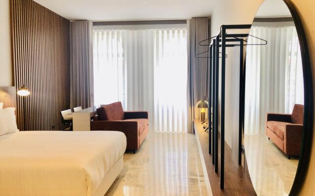 Youropo - Downtown 3C