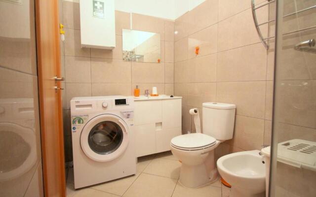 Apartment With Pool - Albufeira
