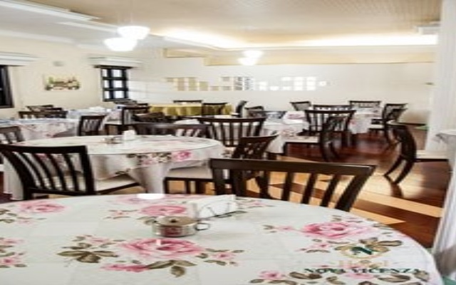 Nova Vicenza Hotel