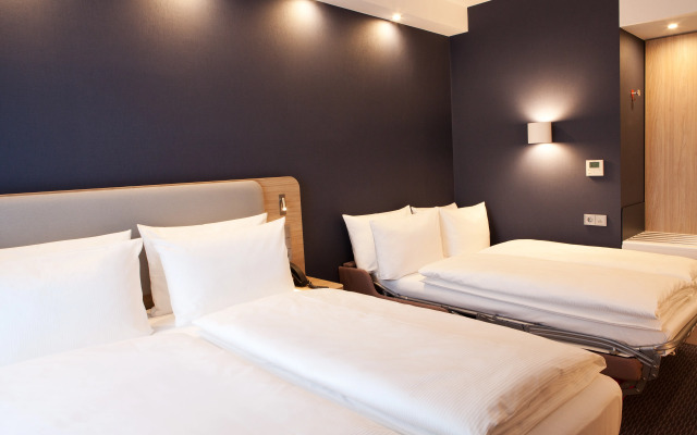 Holiday Inn Express Remscheid by IHG