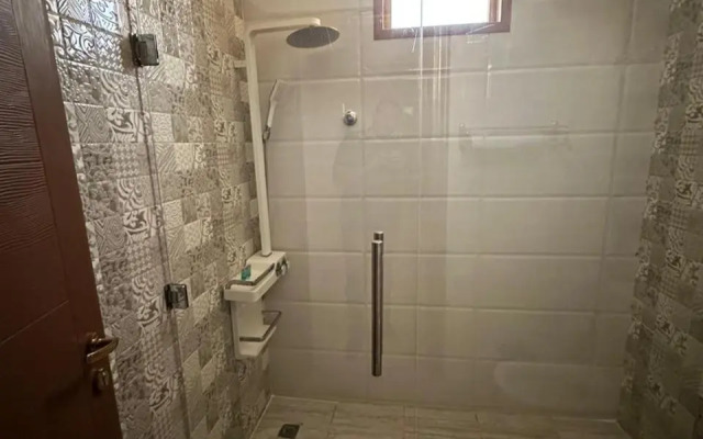 Al Raha Furnished Apartments