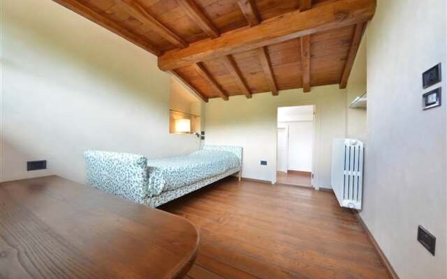 Villa Luce