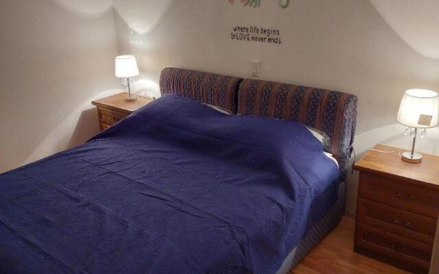 Apartments Kozino - Three Bedroom Apartment