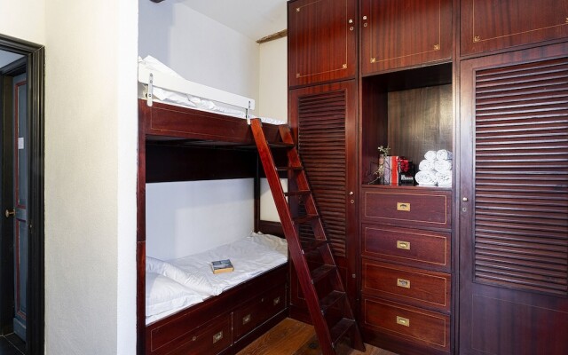 Creuza de Ma by Wonderful Italy