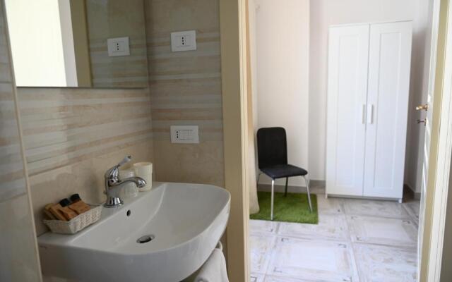 Antica Dimora Le sette Lune