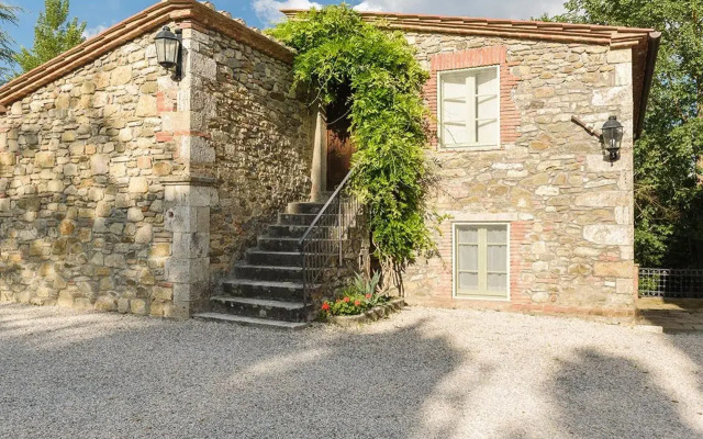 Laticastelli Country Relais