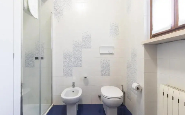 Il Borgo Apartments A4 - Sv-d600-bove3d1a