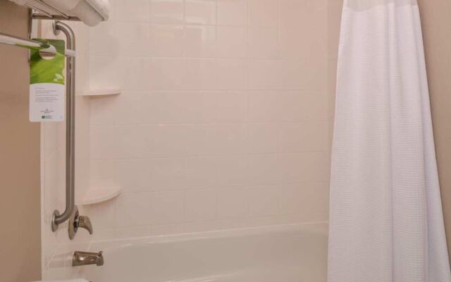 SpringHill Suites Pittsburgh Mills