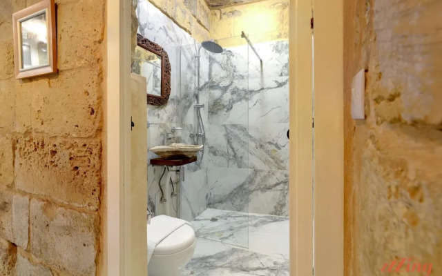 900 Year old Luxury Home in a Unesco Area - 2