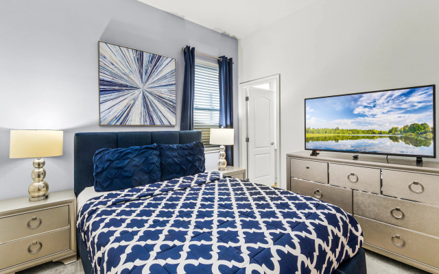 5410OAKG, Davenport , US