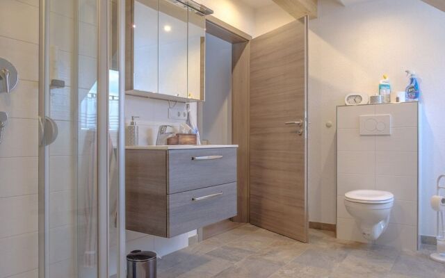 Pension Torkel-Stube