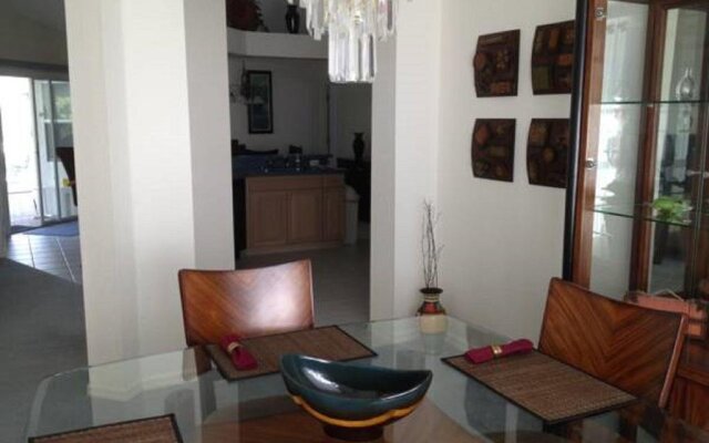 Dream View Rotonda West, Stunning Home is Fantastic Location