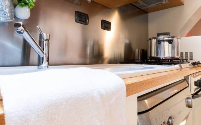 Altido Corso Venezia