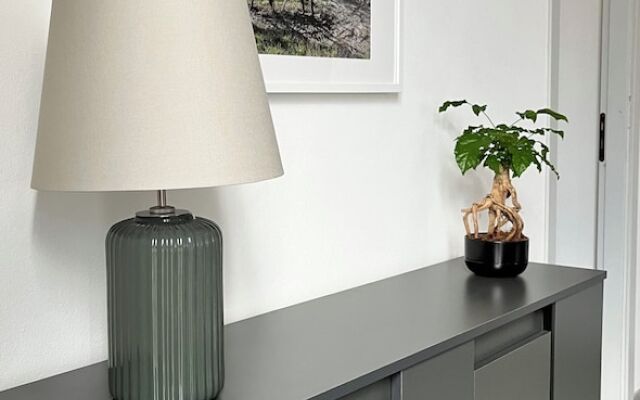 San Martino Holiday Apartments