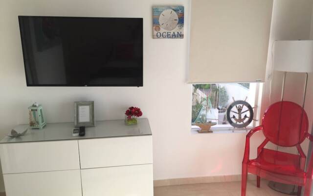 New Fantastic Apartment near Palm Beach