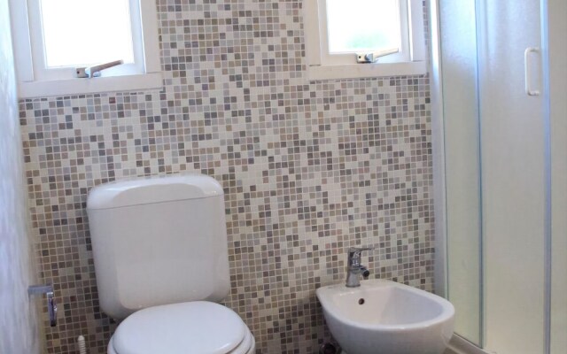 Camping Village Free Time