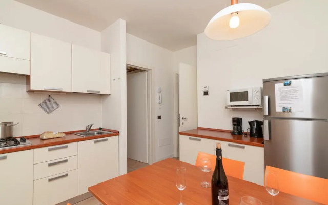 Porto Letizia Ortensia 5