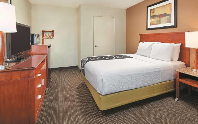 Ramada Suites by Wyndham San Diego