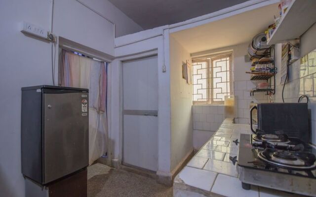 OYO 13106 Home 2BHK Arpora Beach