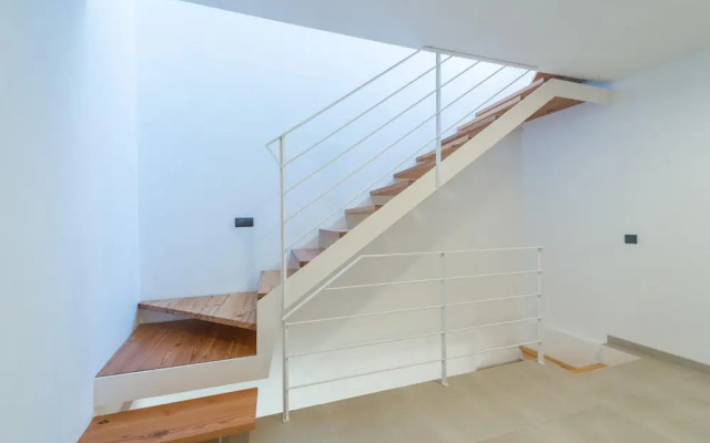 Ca Na Foc in Sa Pobla