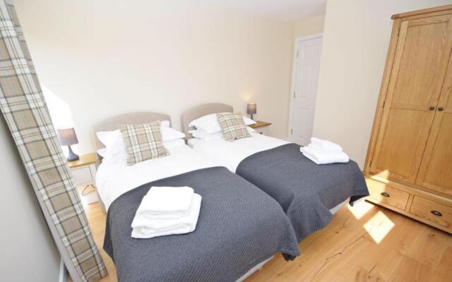 The Parlour , Emsworth