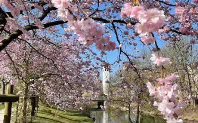 City Hotel Lippstadt
