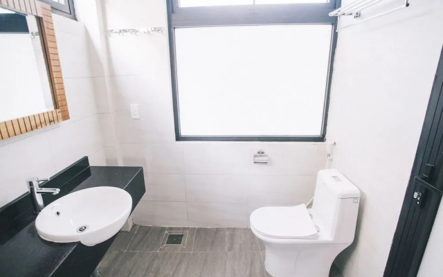 La Limone Boutique Resort Phu Quoc