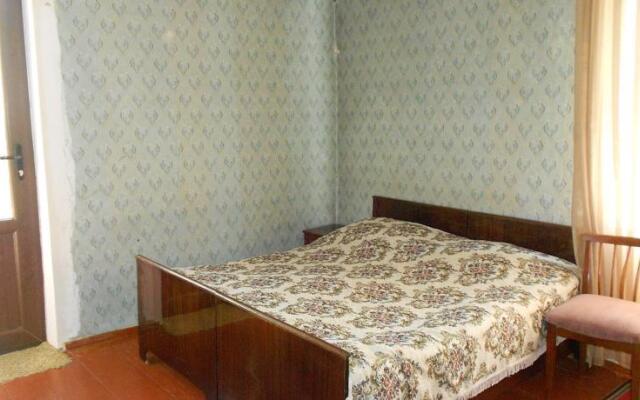 Apartment in Likani Borjomi