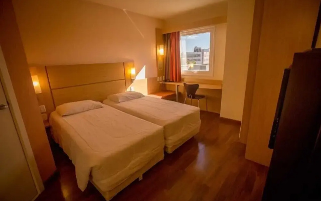 Zago Hotel