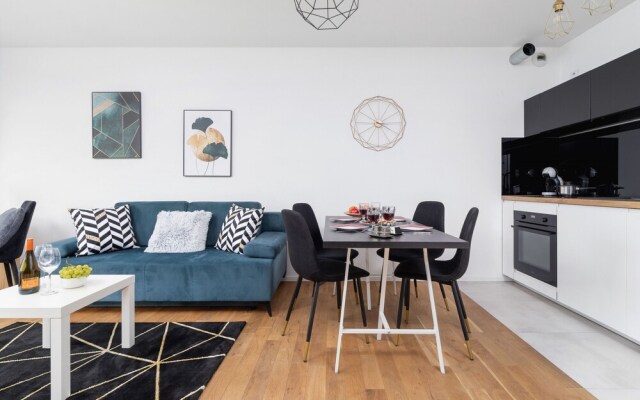 Riva Verona by Renters Prestige