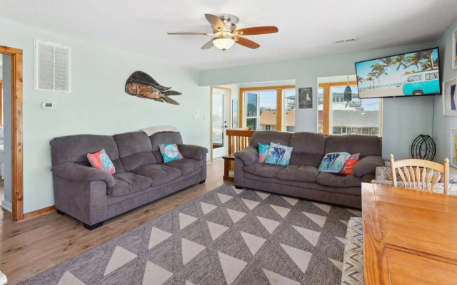 4080 - Betcha Like It