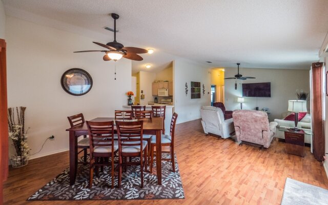 Hastings Lane 2681 by White Pelican VR