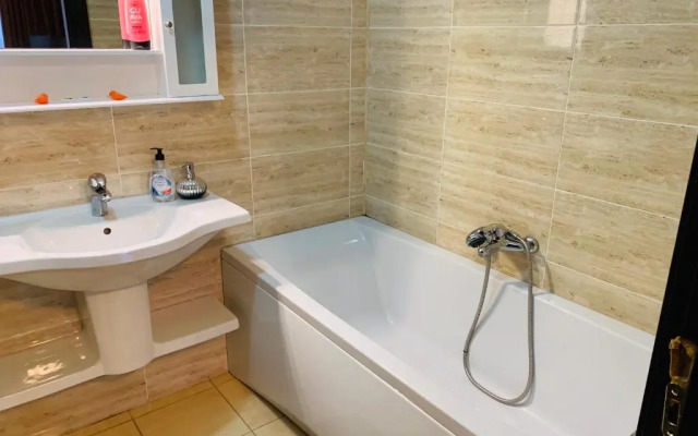 Apart holiday SummerLand Mamaia