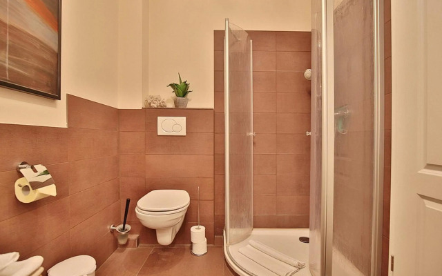 Ferienhaus Wohldkamp Ferienhaus Wohldkamp