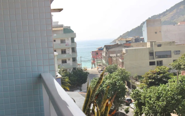 Aconchegante Apto Prainha Arraial- RJ